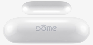 Chrome #7477813