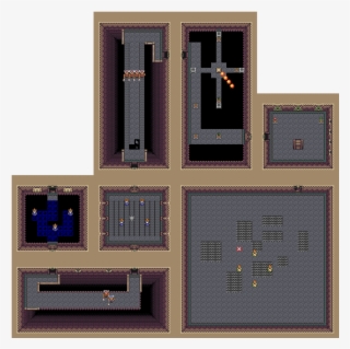 I Thank You Very Much For Taking The Time To Look Over #7477859