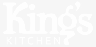 Kings Kitchen #7477907