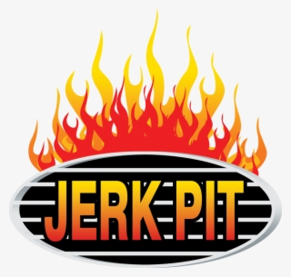 Jerk Chicken Png #7477958