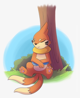 #buizel Images And Photos, Posted On Twitter #7478000