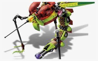 Ooze Png #7478063