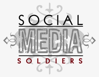 Sms Logo #7478065