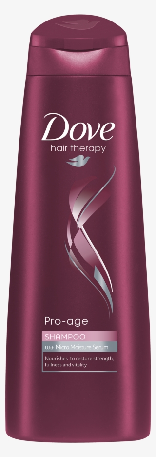 Shampoo Png #7478173