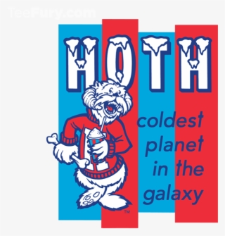 Tauntaun Png #7478252