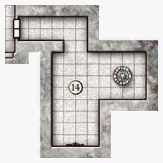 Rivenroar-room14 #7478254