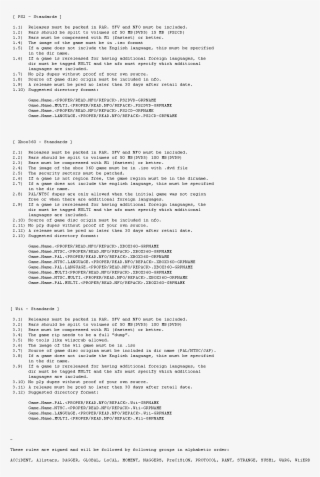 [2008] Console #7478256