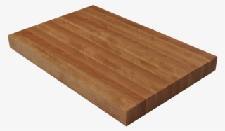 Birch Edge Grain Butcher Block Cutting Board #7478258