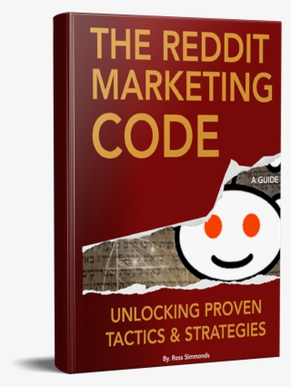 You Can Review Your Order Before You Hit Submit #7478320