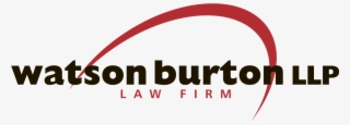 Burton Logo Png #7478323