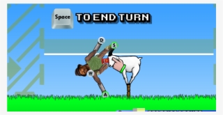 Anyone Here Like Mount Your Friends #7478378