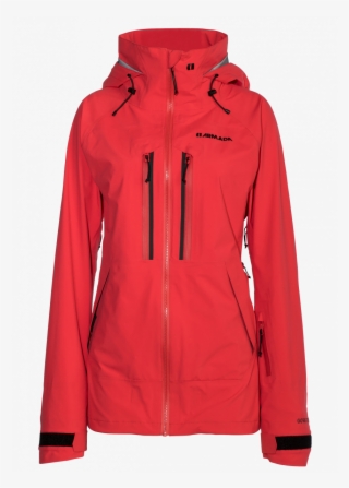 Armada Resolution Gore-tex 3l Jacket #7478379