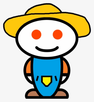 View Reddit , #7478380