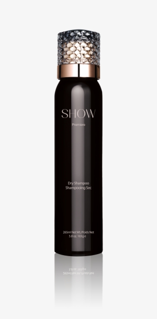 Hjem / Show Beauty / Styling / Premiere Dry Shampoo #7478538
