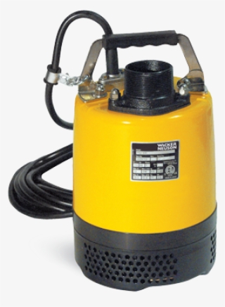 Click Here For Larger Image #7478584