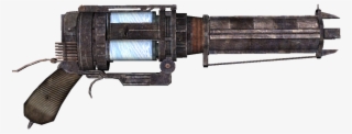Weevil Bo3 Png #7478588