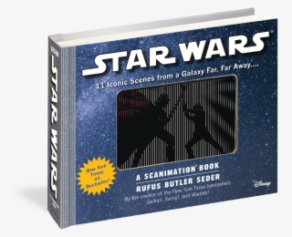 Tauntaun Png #7478591