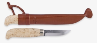 Carbinox Curly Birch #7478632