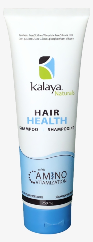 Kalaya Hair Health Shampoo #7478692
