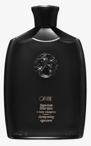 Shampoo Png #7478745