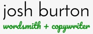 Burton Logo Png #7478794