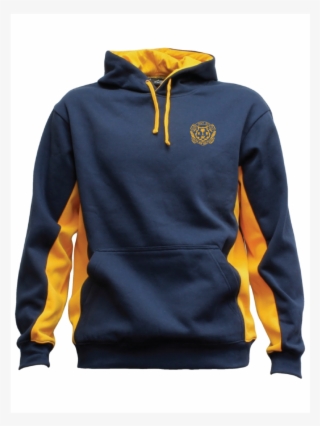 Gore High School #7478795