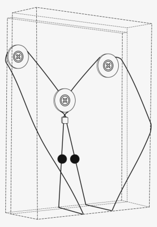 Xbox One X Wall Mount #7478851