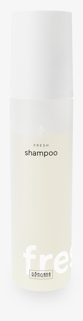 Shampoo Png #7478902
