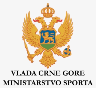 Crne Gore Ovoj Manifestaciji Sa Takmičenjima Koja Će #7478946