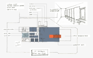 2015 11 19 La Salle Cognitive Map #7478947
