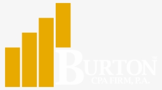 About Burton Cpa #7479053