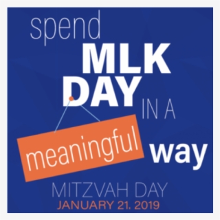 Volunteer With Your Family And Pitch In With Friends #7479057