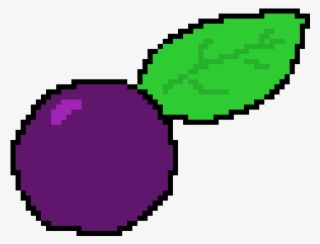 Acai #7479116