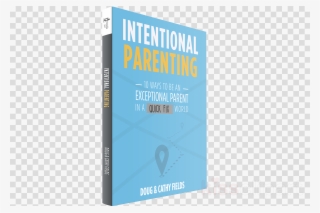 Texas Map Transparent Clipart #7479119 Texas Map Transparent Clipart #7479119