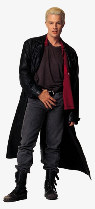 Spike Png #7479162