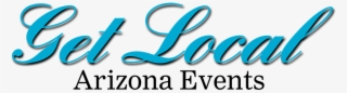 Get Local Arizona Events #7479165