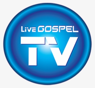 I Am Moving Forward Bella Canvas Flowy Racerback Tank #7479280