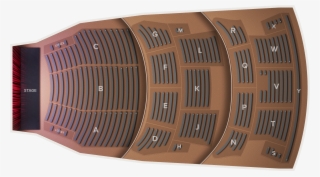 Mastodon At Burton Cummings Theatre Tickets, Thursday, #7479281 Mastodon At Burton Cummings Theatre Tickets, Thursday, #7479281