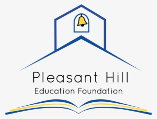 Pleasant Hill Education Foundation #7479368