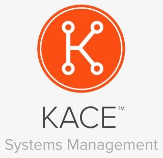 Support On Twitter #7479371