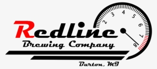 Redline Brewing Co #7479467