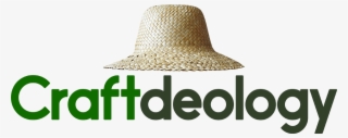 Burton Logo Png #7479471