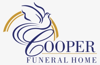 Cooper Funeral Home #7479517