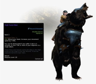 9,000 Zen Spent Players Who Spend 9,000 Zen During #7479564