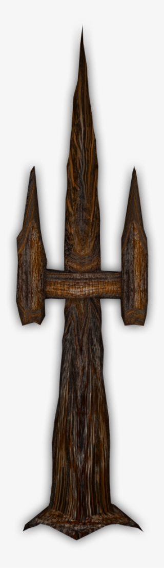 29 153k Spike2 Dgw #7479623