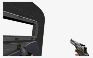 View Samegoogleiqdbsaucenao V Deagle Shield , #7479732