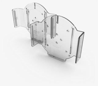 Air Mount Tc #7479734