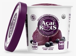 Acai Png #7479736