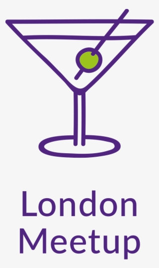 London Dinner Meetup #7479837