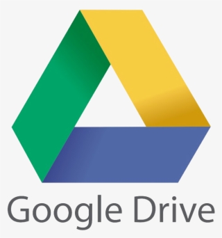Google Drive Png #7479840 Google Drive Png #7479840